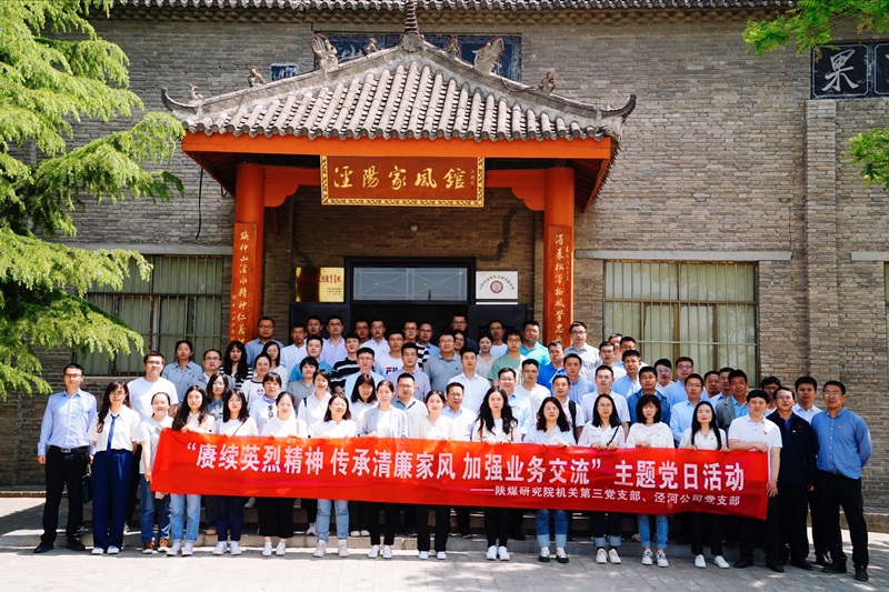 241682322489229117.jpg 4_1.jpg