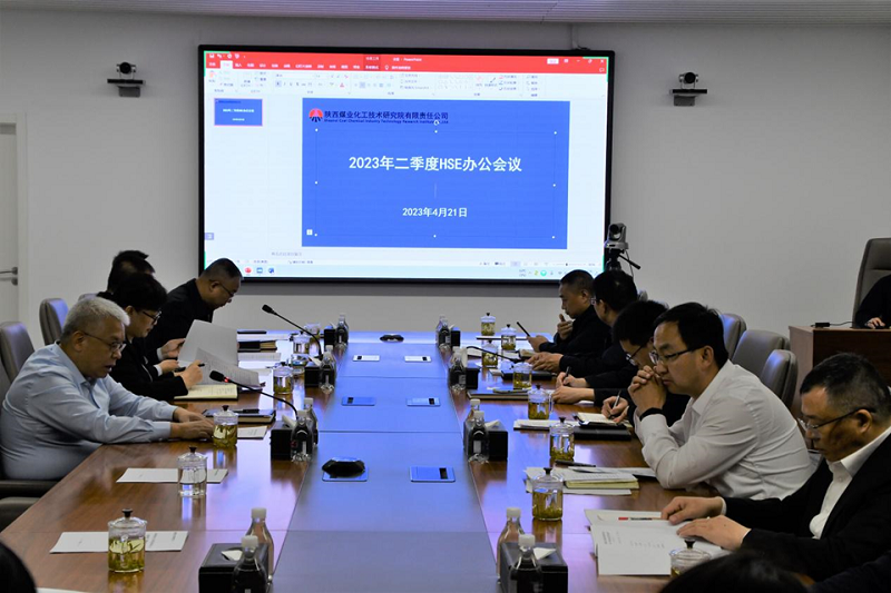 241682324614173525.png 無標題.png