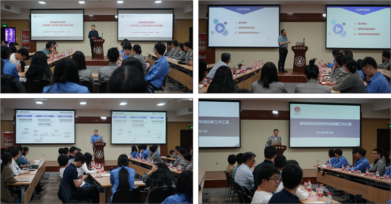 241682325492210480.png image2_1.png