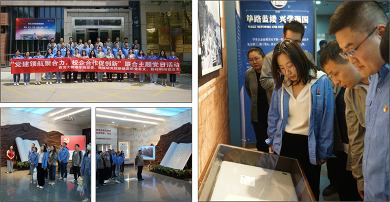 241682325500183607.png image3_1.png