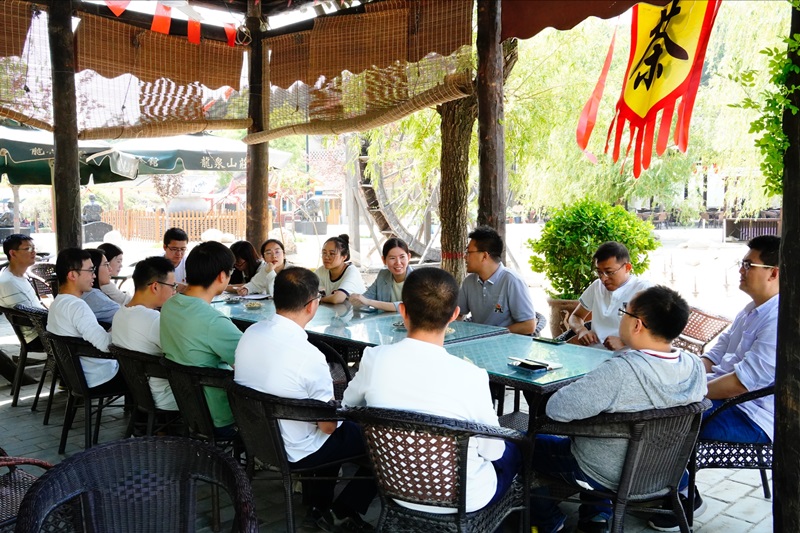 251682387630412845.jpg 9_1.jpg