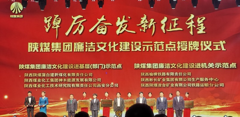 251682392567120815.jpg 123.jpg