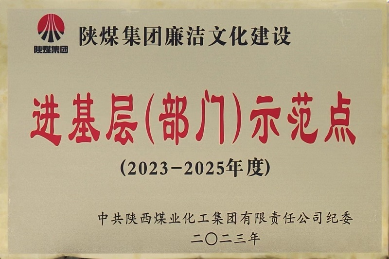 251682392588182461.jpg 251682392588182461.jpg