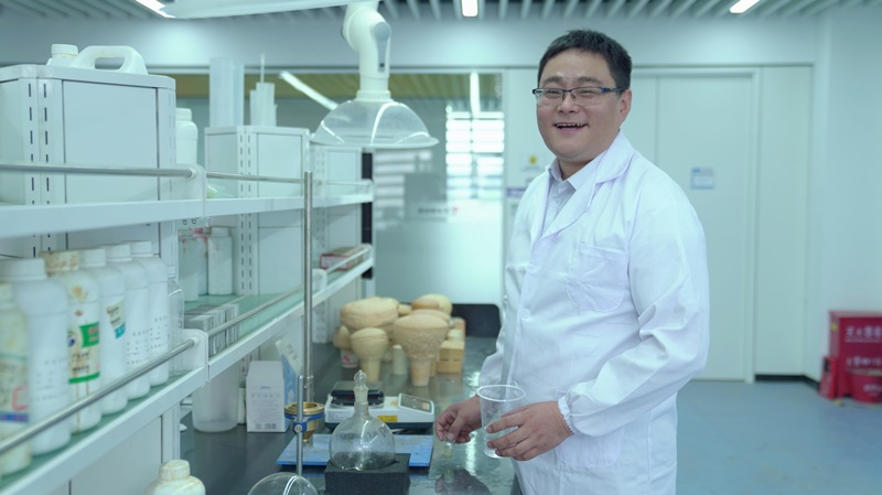 271682580889209155.jpg f5e95eaa-4169-4ff5-b68c-4843ae2eb414_1.jpg