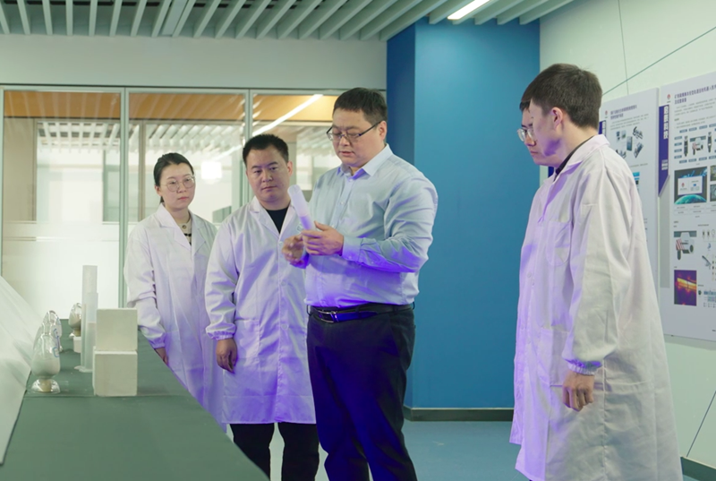 271682580902144492.png 徐文全 (8)_1.png