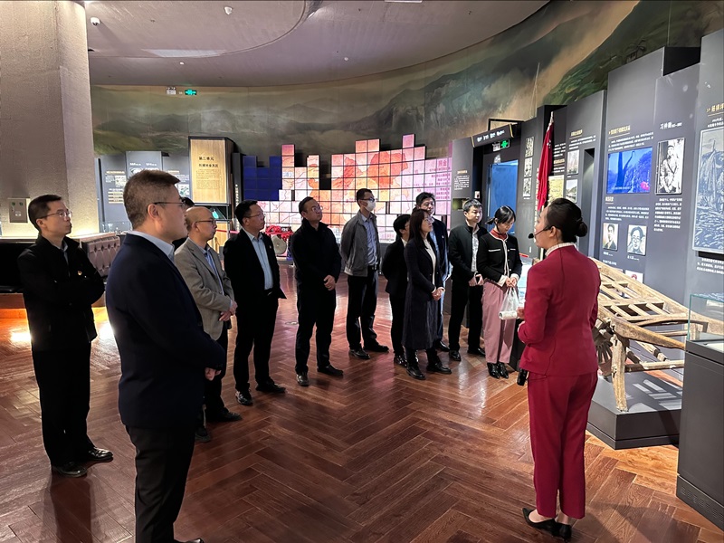 151684119186178899.jpg 紀念館_1.JPG