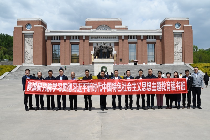 151684119206121255.jpg DSC_5177_1.JPG