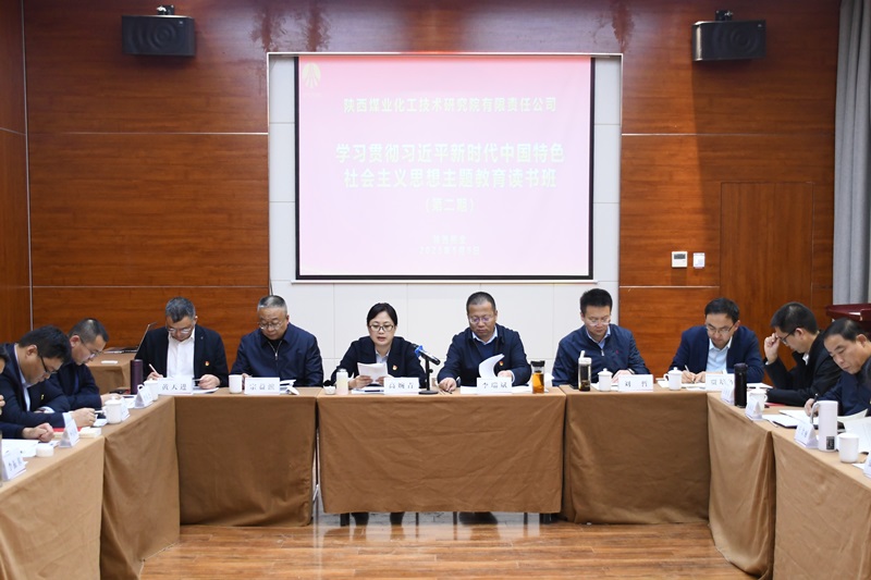 151684119219153007.jpg DSC_5154_1.JPG