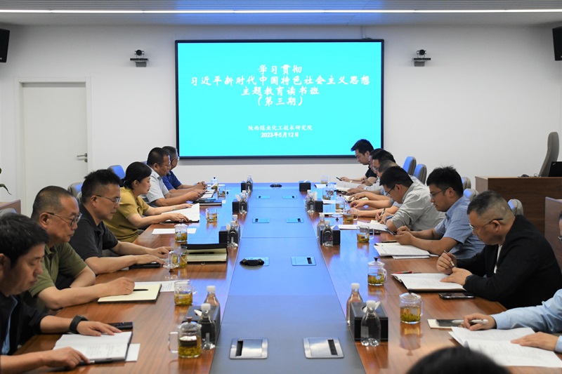 151684119229194429.jpg DSC_5184_1.JPG