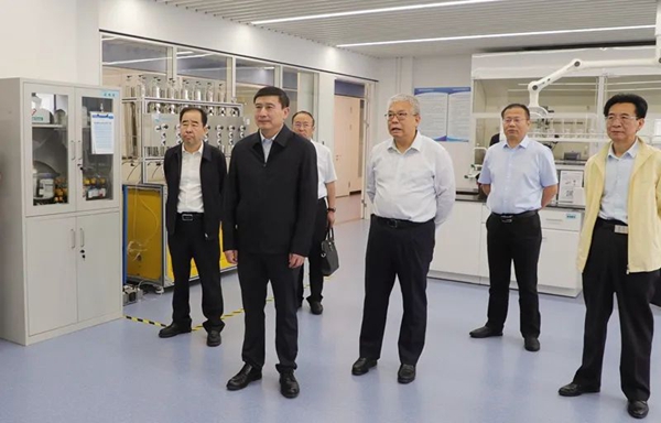 181684367504119929.jpg 1.jpg