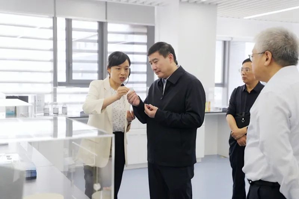 181684367513575070.jpg 2.jpg