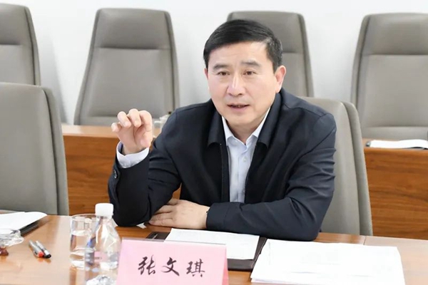 181684367520749046.jpg 3.jpg