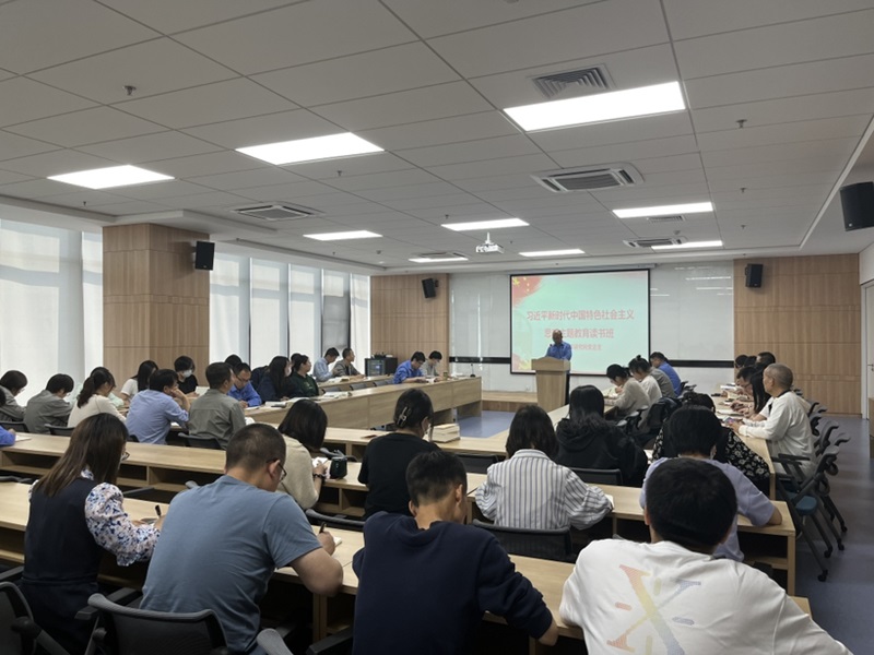 181684370671143770.jpg 0515讀書班 (2)_1.JPG