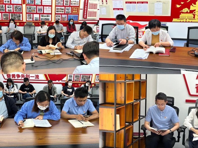 181684370856663349.jpg image2_1.jpeg