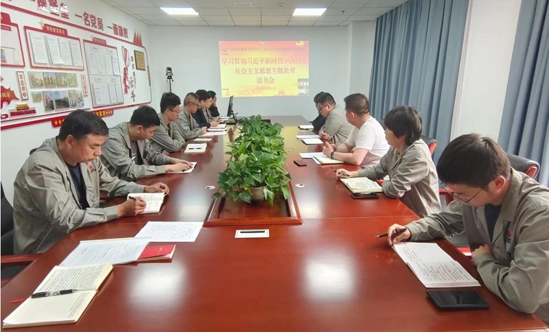 181684379455172908.jpg 1_1.jpg