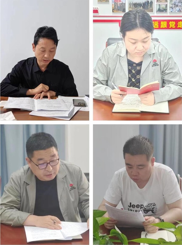 181684379463973231.jpg 2_1.jpg