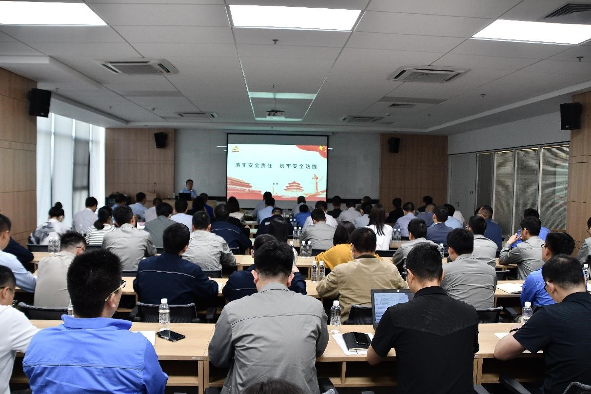 181684403369828423.jpg 181684403369828423.jpg