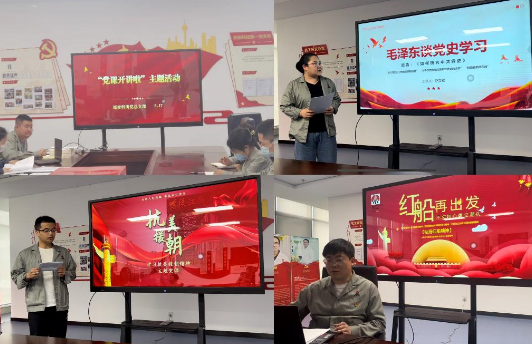 291685372785142857.png 1.png