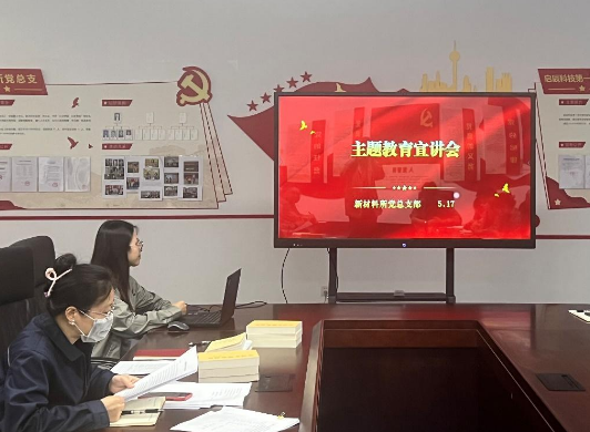 291685372792100616.png 2.png