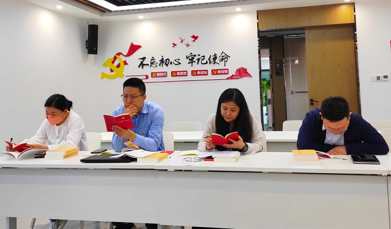 291685373650829870.jpg 新聞照片.jpg