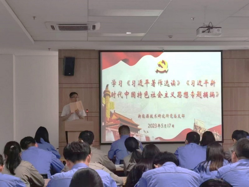 291685373984168885.jpg image1.jpeg