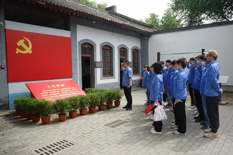 291685373990903088.jpg image2.jpg