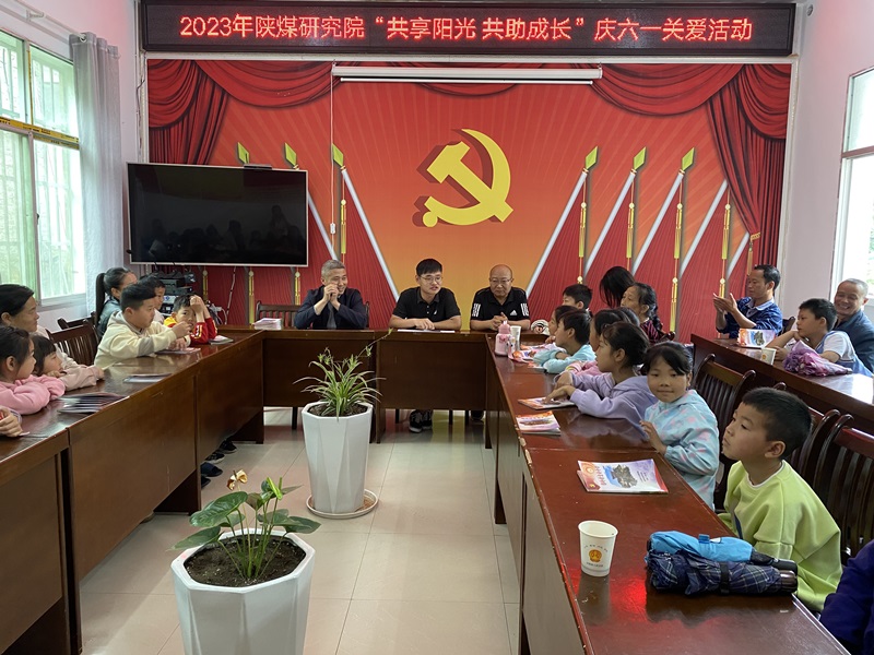 301685413476199502.jpg 活動現場-1_1.jpg