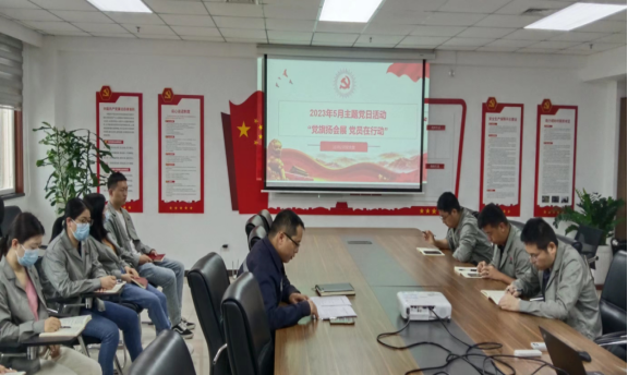 311685535837158340.png 圖片1.jpg