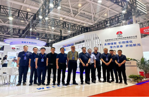 311685535845196978.png 圖片2.jpg