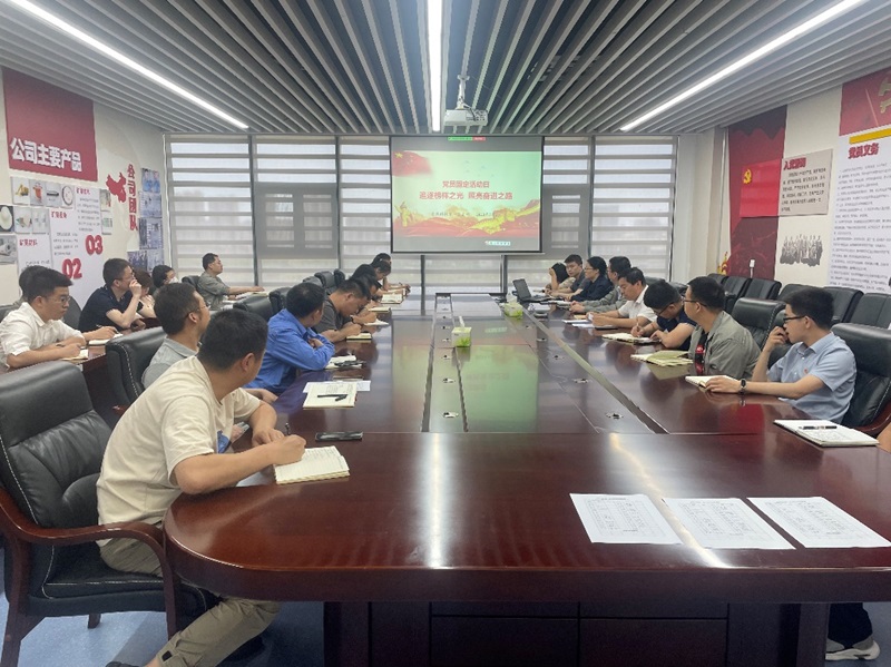 061686011937187075.jpg image1_1.jpeg