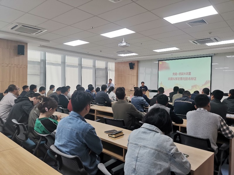 061686011944121207.jpg image2_1.jpeg