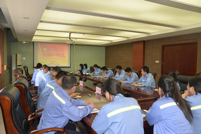 061686012176880119.jpg 1-1_1.jpg