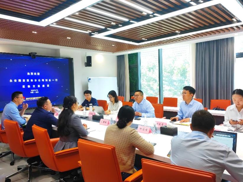 061686048655123494.jpg image1.jpeg