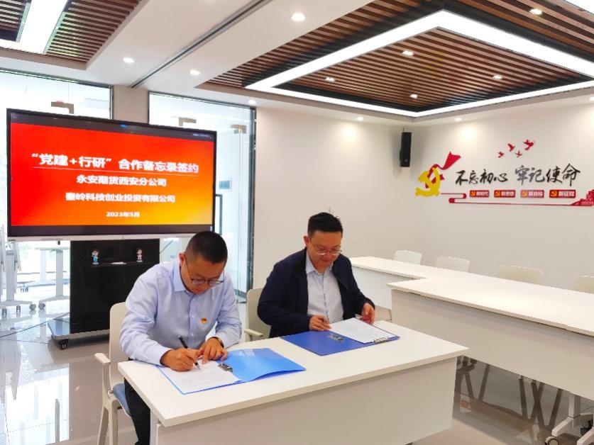 061686048675545059.jpg image2.jpeg