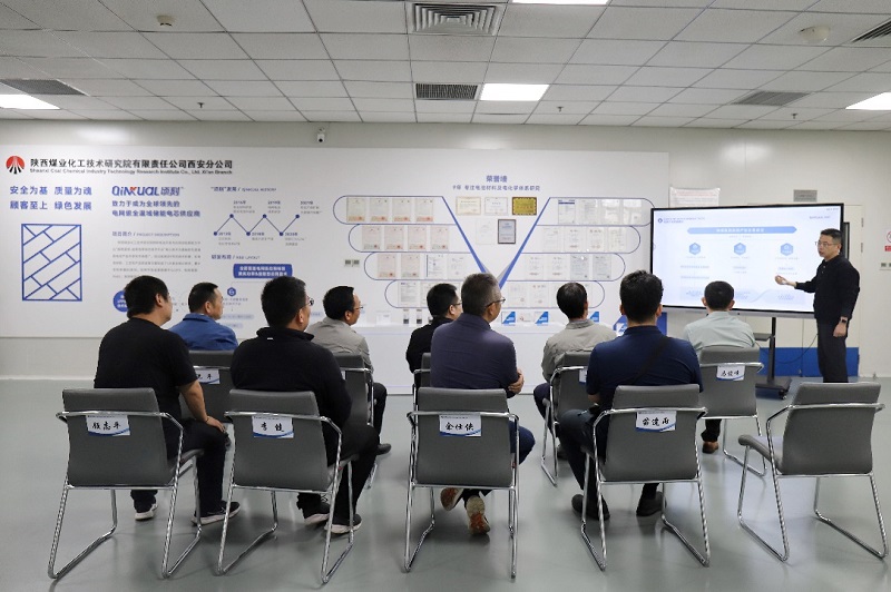 121686533291159877.jpg image1.jpeg