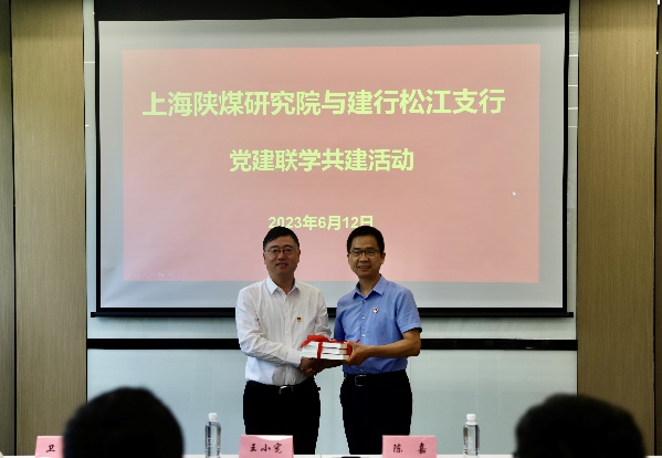 161686902558356664.jpg image1.jpeg