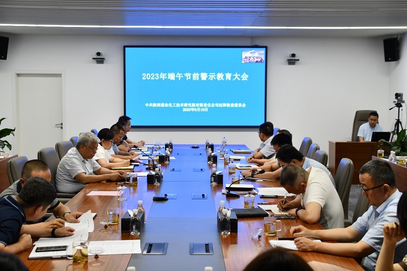 201687229776109634.jpg 123.jpg