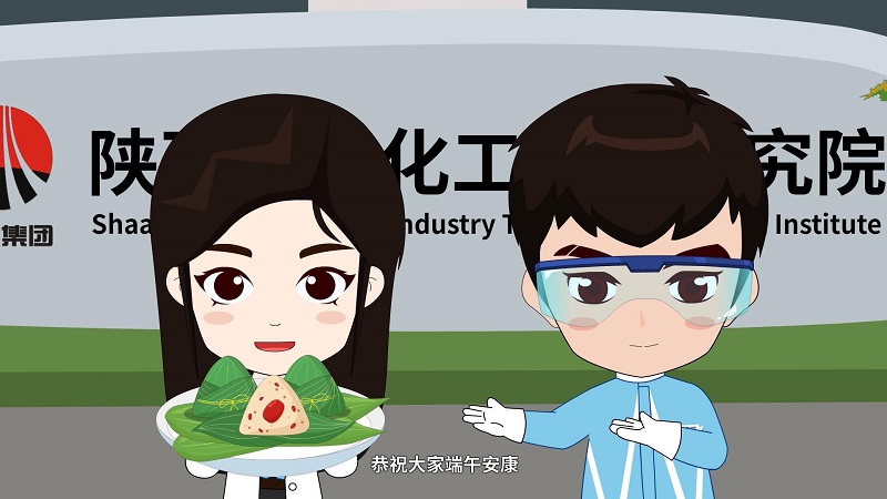 201687230572184143.jpg dcf74007-c119-4222-acc4-47b71c08c725.jpg