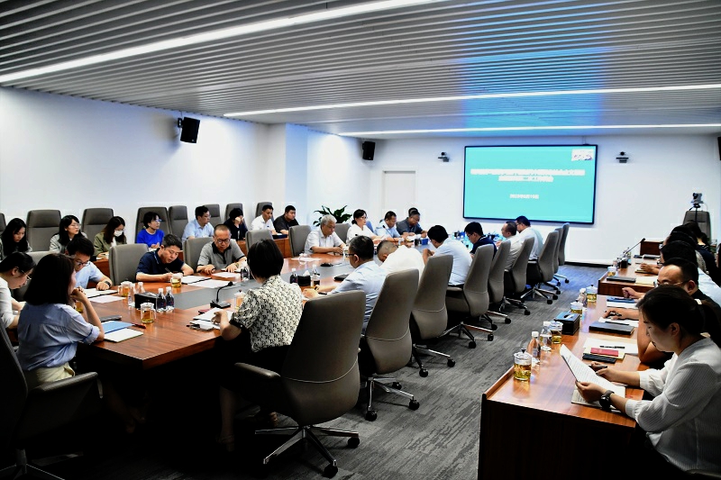 201687241413595552.jpg DSC_57588.jpg