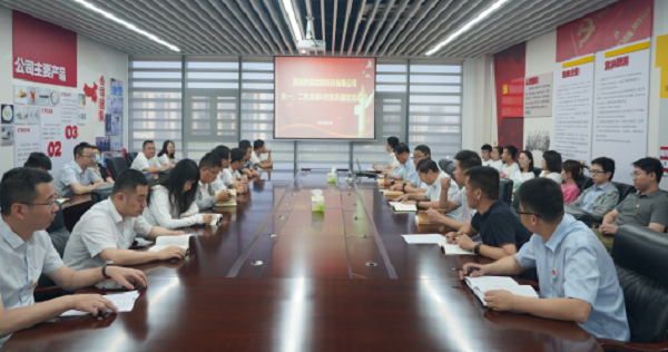 211687337925160849.png image1.png