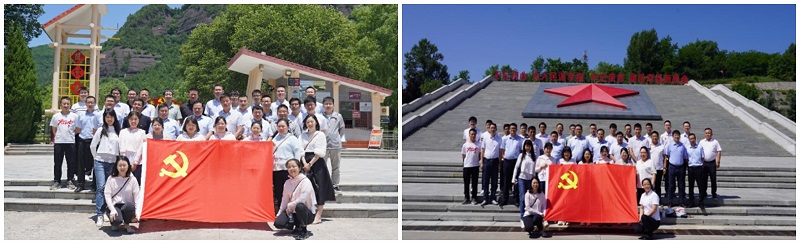 211687337935996655.jpg 合并.jpg