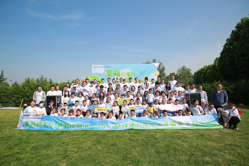 221687429860210414.jpg 221687429860210414.jpg