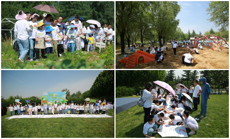 221687429916112717.jpg 頻解.jpg