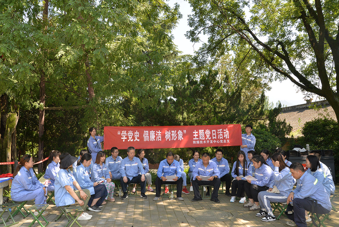 241687609256454672.jpg 241687609256454672.jpg