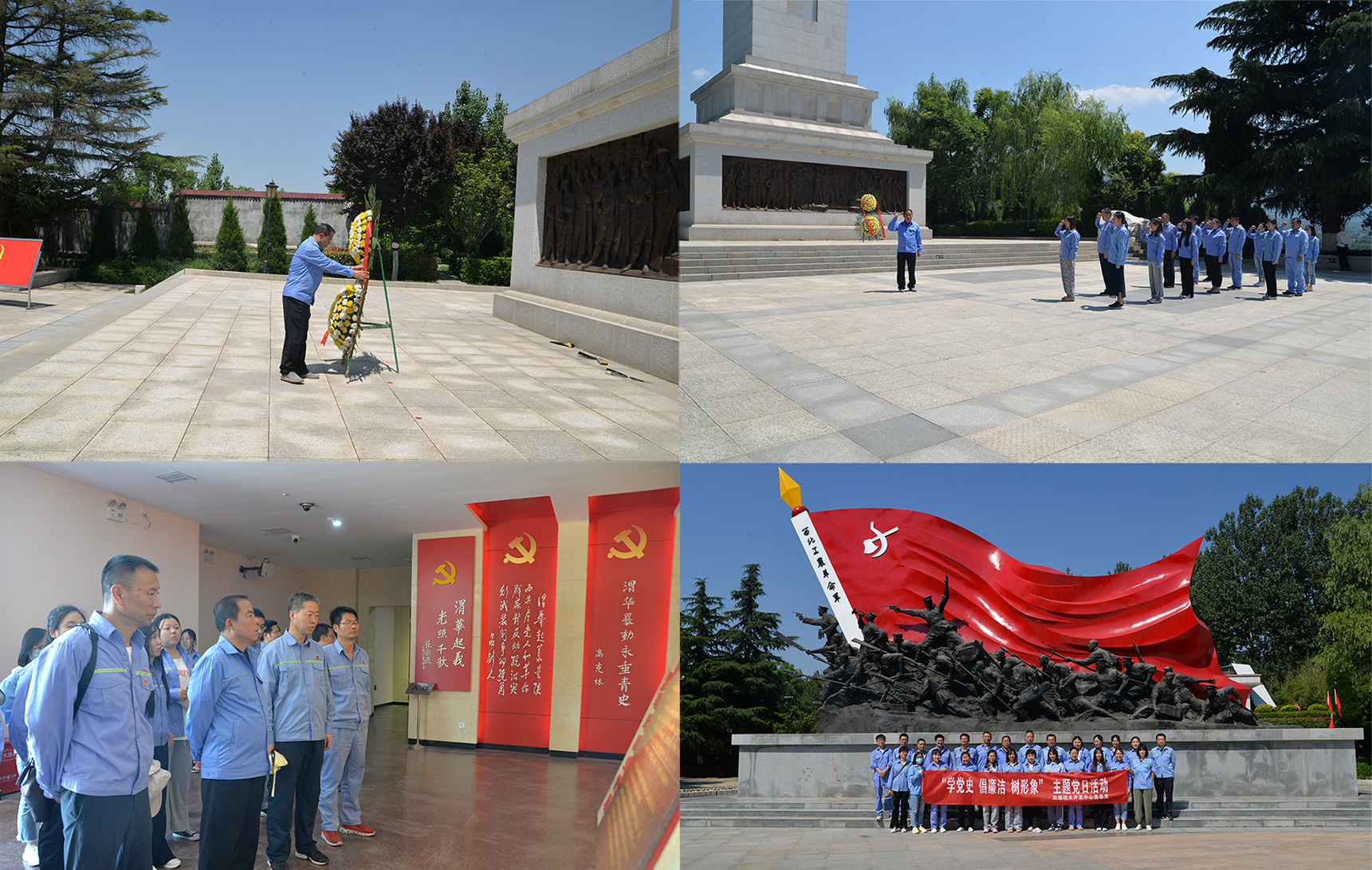 241687609280102573.jpg 241687609280102573.jpg