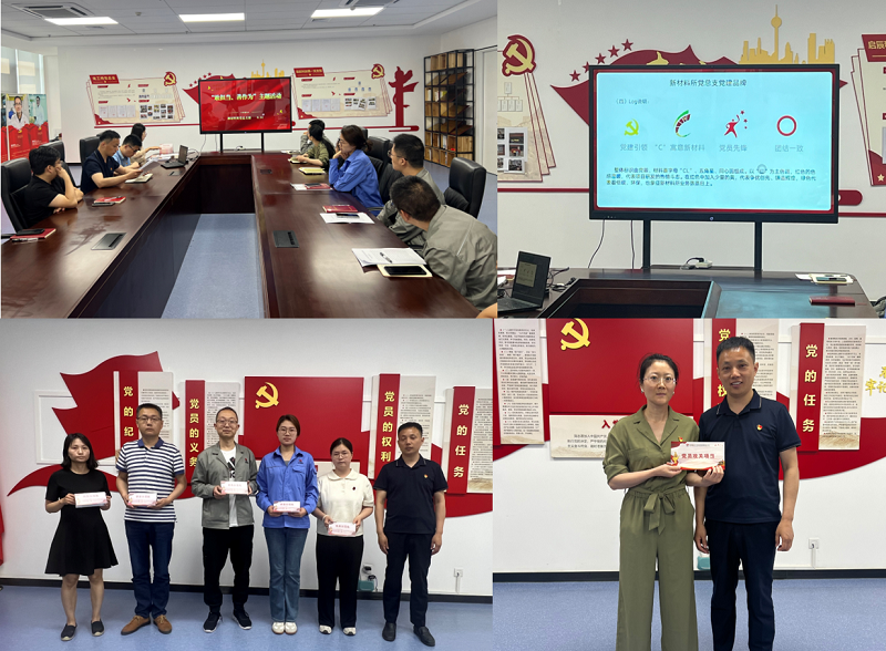 241687609521135757.png image1.png