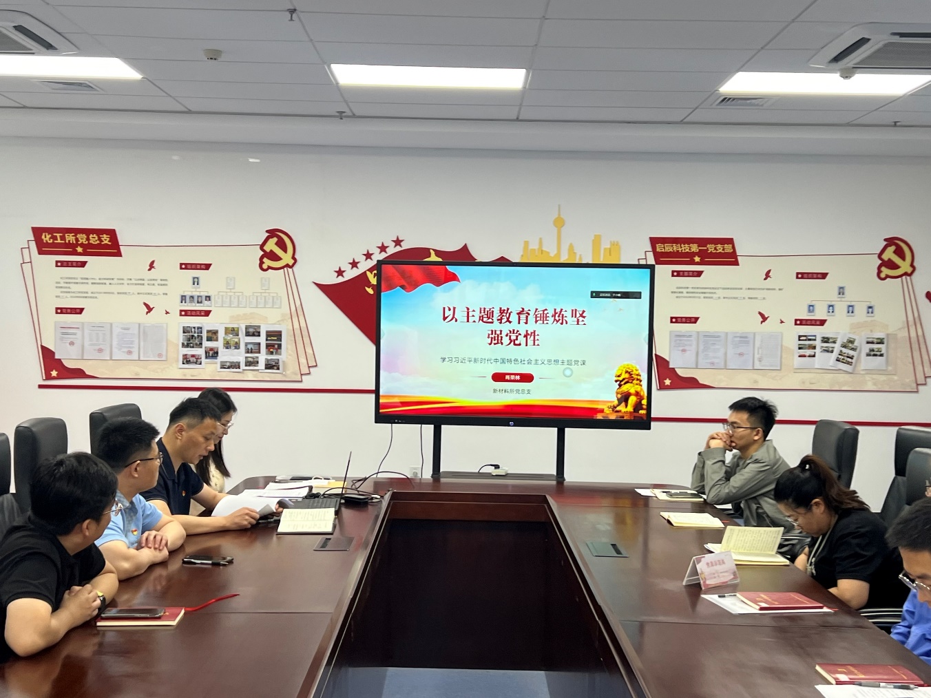 241687609526945507.jpg 241687609526945507.jpg