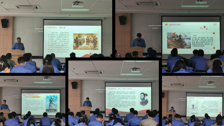 241687609755115784.png 無標(biāo)題.png