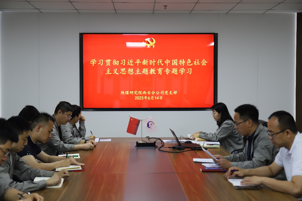 241687610266105884.jpg 241687610266105884.jpg