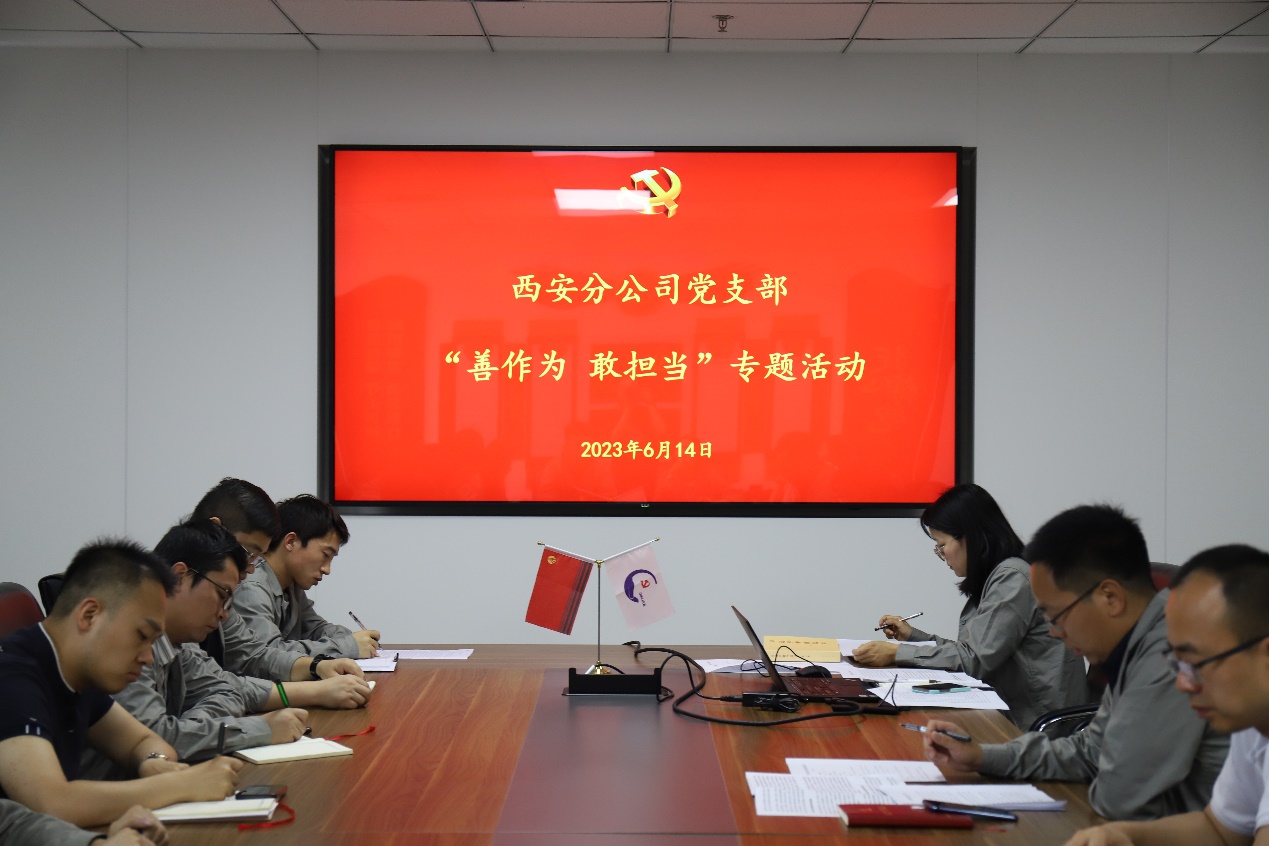 241687610288294376.jpg 241687610288294376.jpg